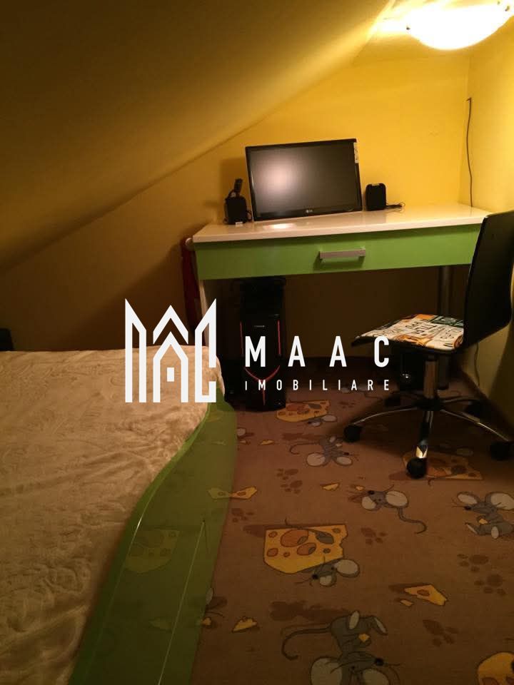 Apartament 2 camere | Balcon | Mobilat complet | M. Viteazu - Poză 8