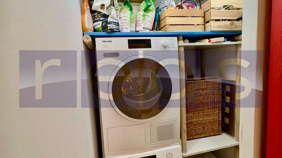 VANZARE APARTAMENT SUPERB 2 CAMERE VILA PIATA VICTORIEI DOROBANTI 64MP RENOVAT - Poză 15