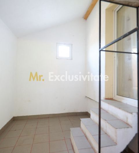 Casă individuală în Bascov -Uiasca- Liniște, confort și mutare imediată - Poză 20