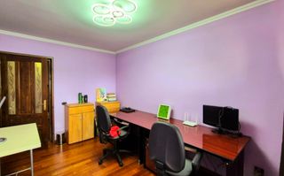 Cauți o casă mare sau spațiu pentru business? Aici le ai pe ambele! - Poză 27