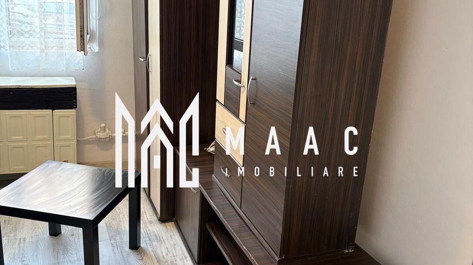 Garsonieră de vânzare | Sibiu, Broscărie | 16 mp - Poză 6