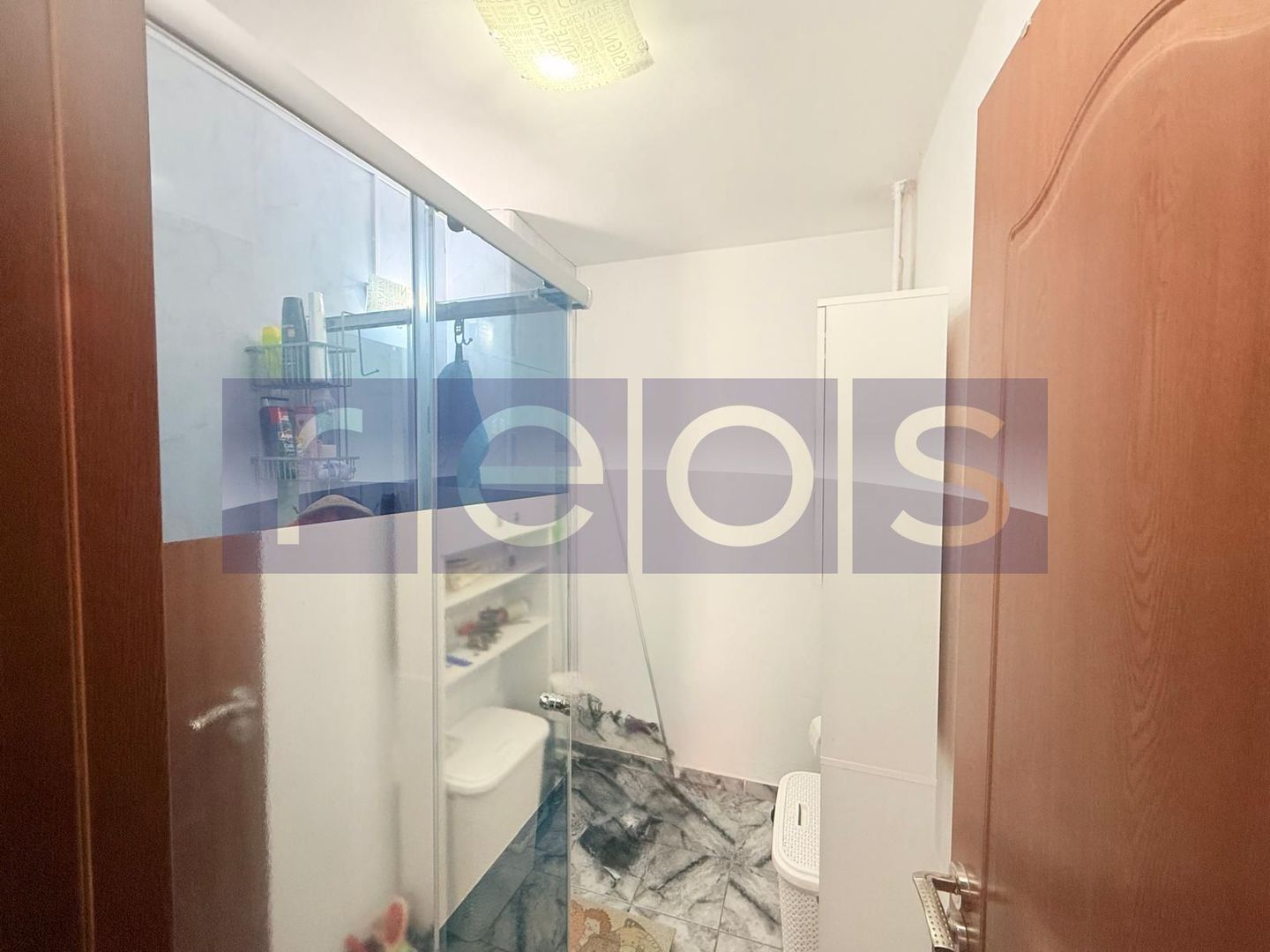 APARTAMENT 4 CAMERE | 2 BALCOANE |  ZONA VERDE | SECTOR 3 | - Poză 7