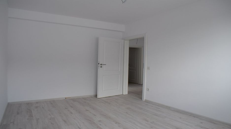 Ostratu – Corbeanca - Vila moderna la cheie- 165 mp - Comision 0% - Poză 8