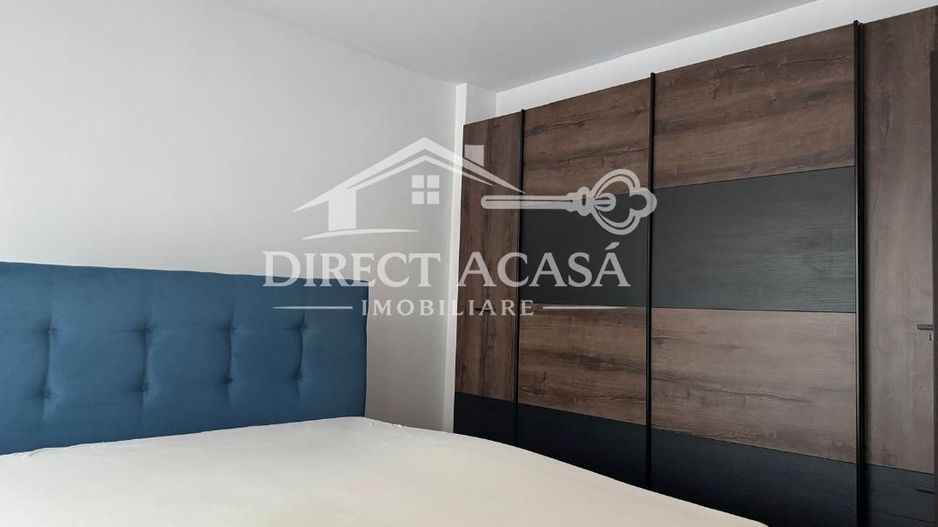 Apartament cu 2 camere de inchiriat-Str Muntenia-Zona Tudor-Cantemir - Poză 2