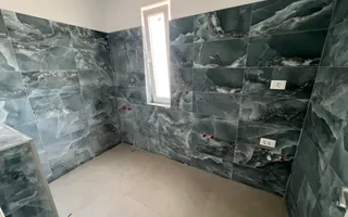 Duplex 3 camere | Bucovat - Poză 11
