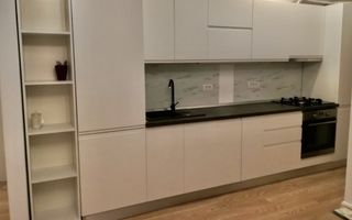 2 camere Unirii- Union Plaza - Poză 11