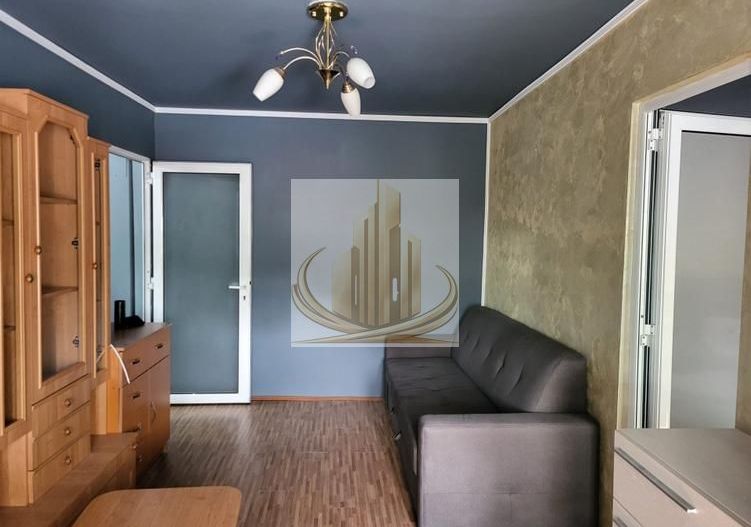 Apartament 2 camere - Etaj 2  Zona Tipografilor - Poză 1