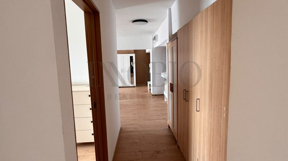 Apartament 3 camere | Renovat | Ion Mihalache – Kiseleff - Poză 12