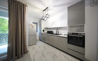 Apartament 3 camere, zona Theodor Pallady –Nicolae Teclu, acces metrou - Poză 14