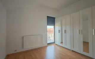 Vila 4 camere | Garaj | Curte 400 mp | zona Corbeanca - Tamas | - Poză 12