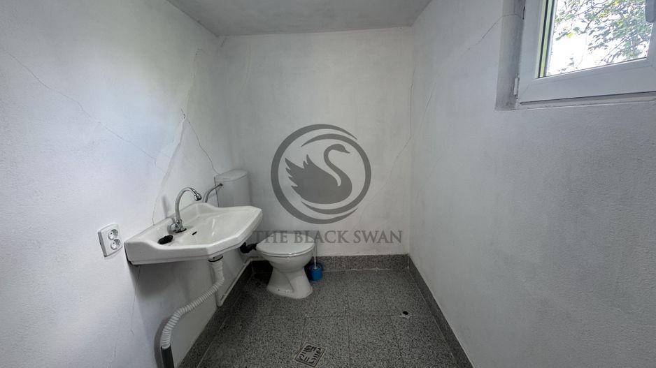 Casa de vanzare I Teren 3117mp I Malaiestii de Jos  I Comision 0% - Poză 15