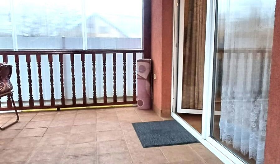 Casă Individuală - Corunca - Poză 6