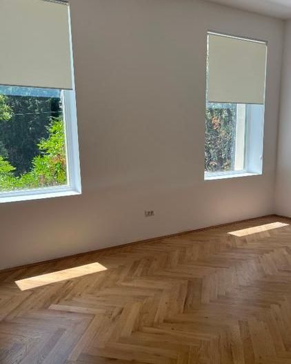 Vila reprezentativa Calea Grivitei/Calea Victoriei - Poză 4