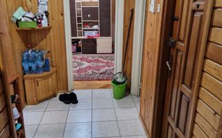 Apartament 4 camere, 69 mp, Grigorescu – parter înalt - Poză 2