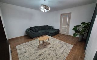 Chirie apartament la sol Centru, Mun. Chișinău - Poză 4