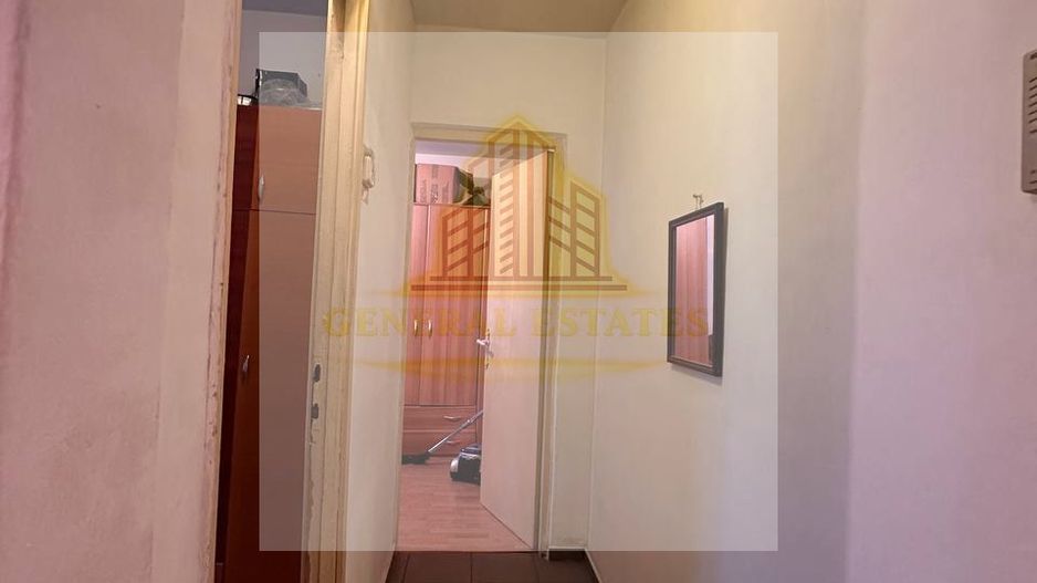 Apartament cu 3 cam ideal pentru locuit sau investiție Cartier Noua - Poză 5