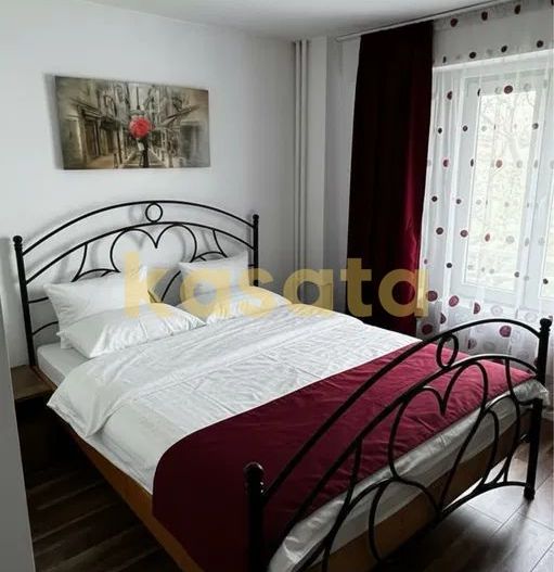 Apartament 3 Camere | 13 Septembrie | 81 mp | Etaj 1/8 | Renovat - Poză 2