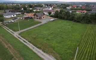 Teren Catalina 15 Ari - Poză 3