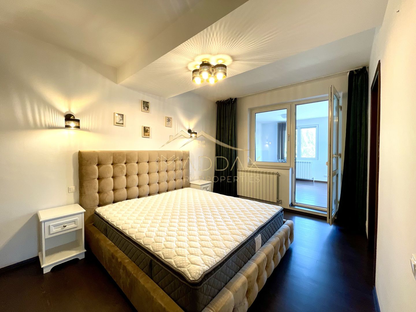 Masterpiece villa*** Teren 651 mp//British School//Pipera - Poză 30