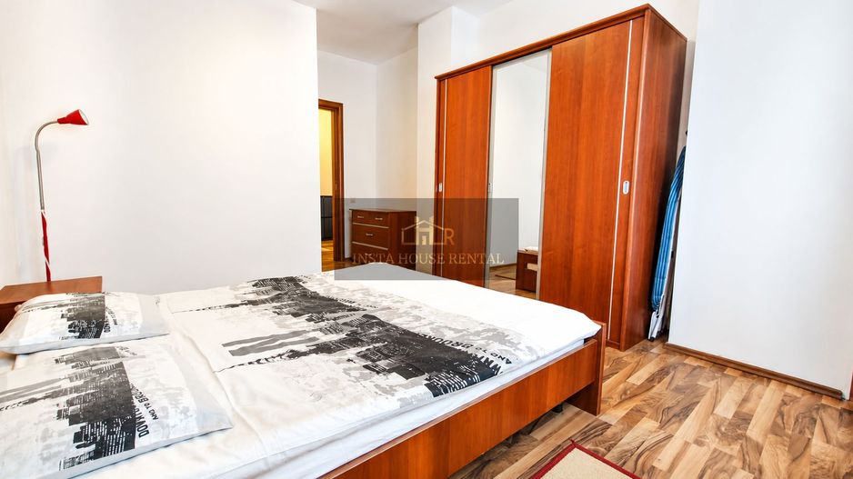 ♦️Apartament 3 camere Fantana Miorita / Parcare&Boxa♦️ - Poză 6