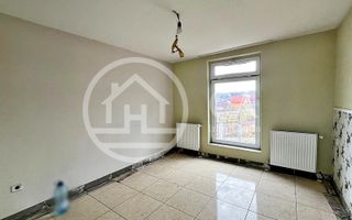 Casa D+P+M de vanzare in zona Gheorghe Doja, Oradea - Poză 8