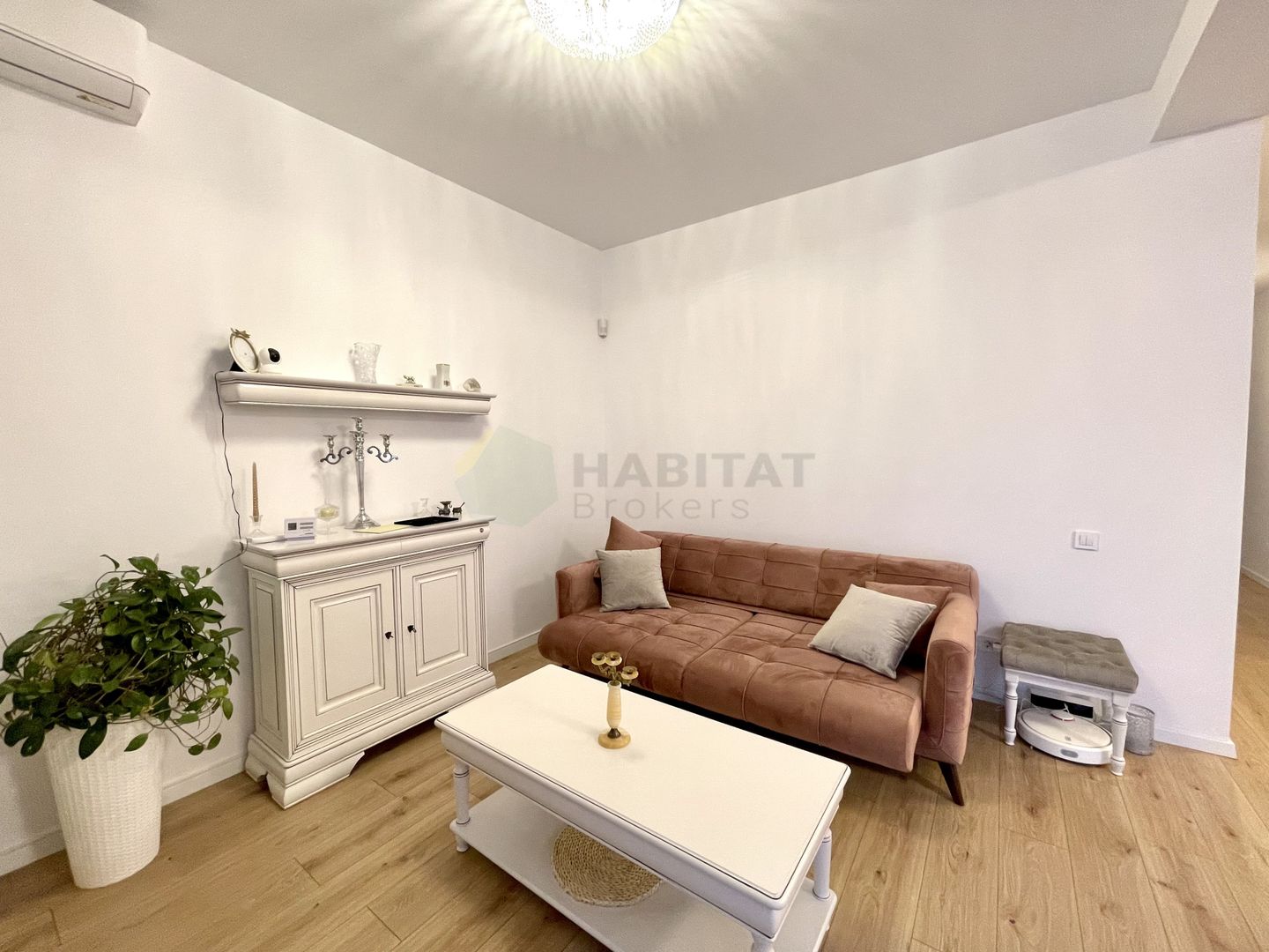 Casa 4 camere Tunari-Lacul Pasarea mobilata si utilata - Poză 3