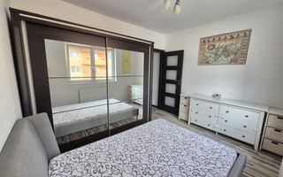 Apartament de vânzare Sibiu | 2 camere | parcare | etaj 2 - Poză 2
