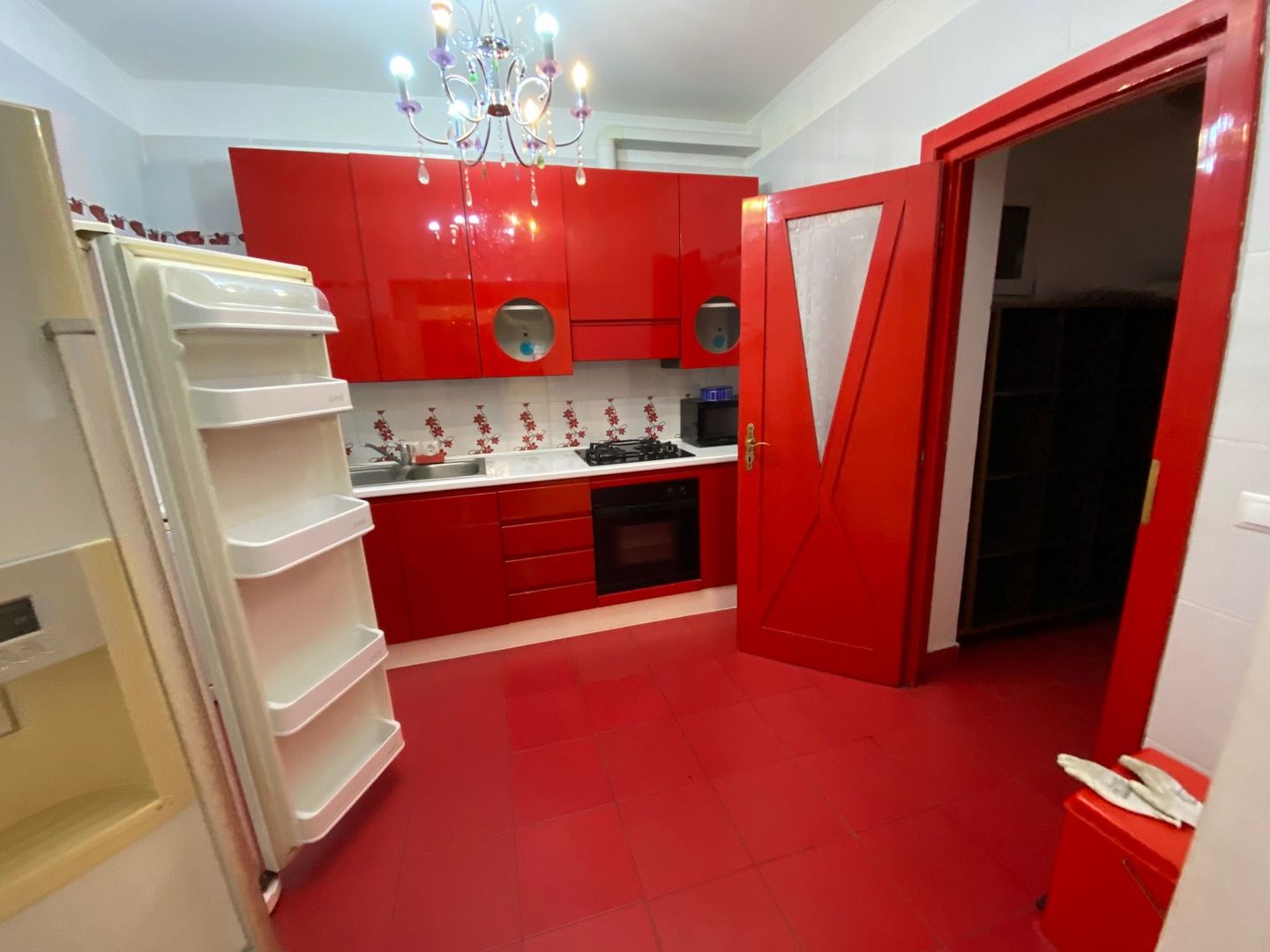 Vilă zona Liviu Rebreanu - Poză 41