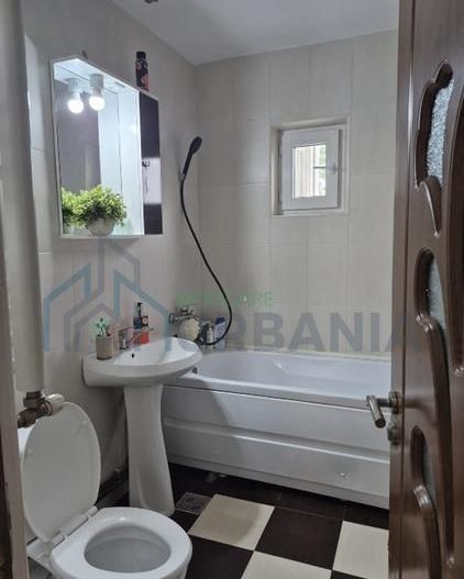 Apartament 3 camere de vânzare, Nicolina 2, Iași – 76,29 mp, 145.000 euro - Poză 5