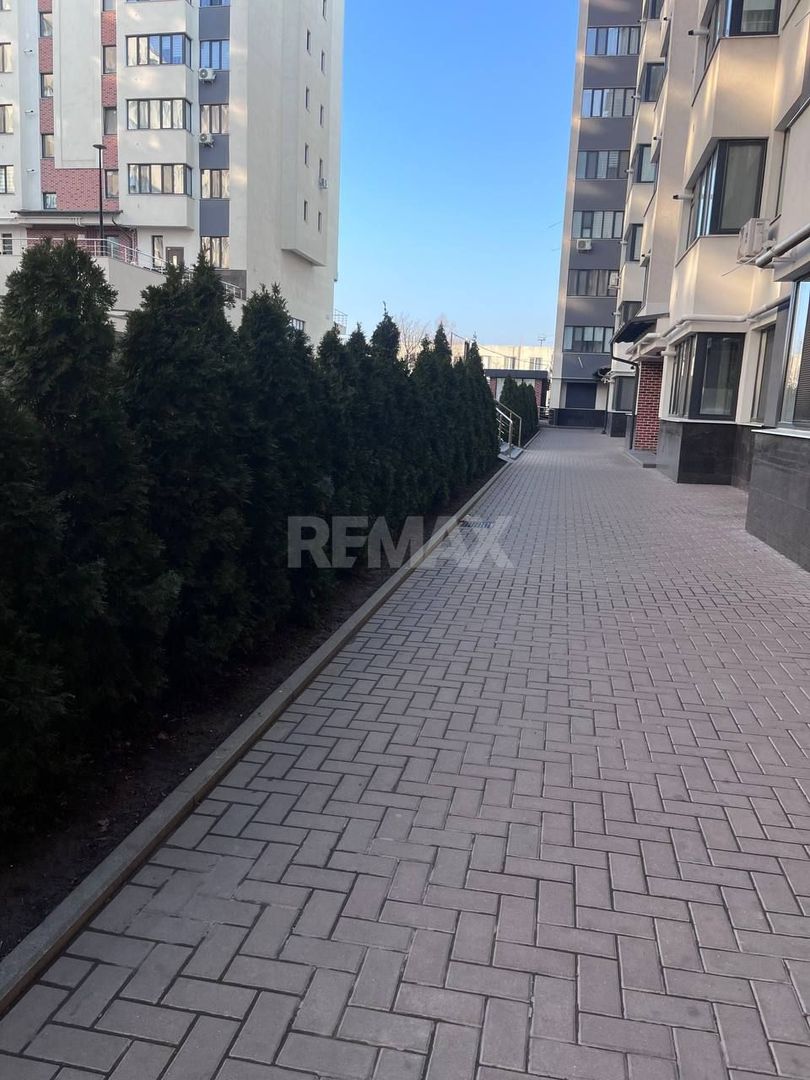Apartament de vânzare - Poză 12