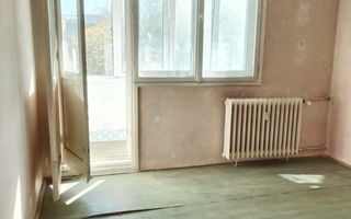 Apartament 3 camere Drumul Taberei Pascani + GARAJ - Poză 7