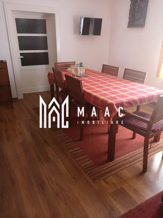 Apartament la casa | 5 camere | 139 MPU | Hipodrom 3 - Poză 1