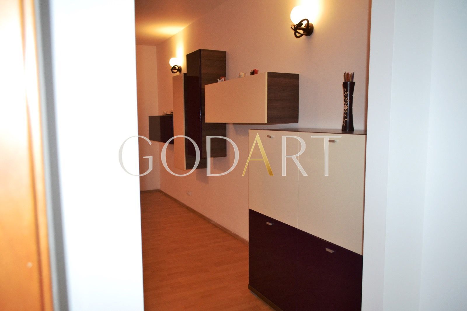 Apartament ready to move | Central Park | Loc de parcare subteran - Poză 8