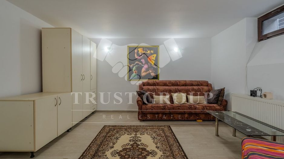 Doua apartamente in vila | Panduri | Cotroceni - Poză 24