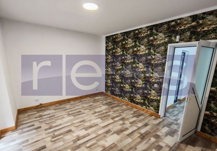 INCHIRIERE S+P+1 | ZONA MALL VITAN - Poză 2