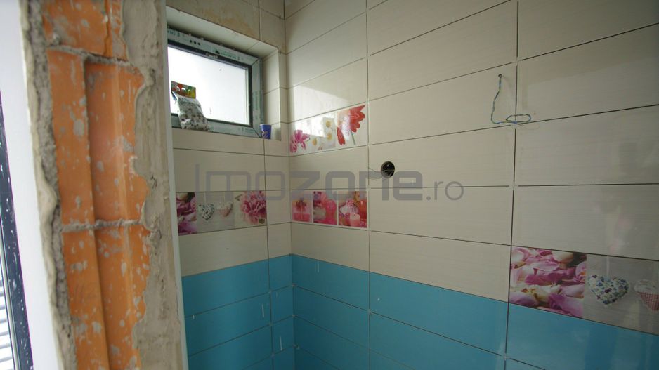 WestPoint Residence Villa - Moinesti - Poză 36