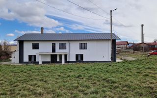 Spațiu comercial de vânzare - Poză 1