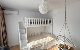 VANZARE 2 CAMERE -DECOMANDAT - Mihai Bravu - Dristor - Poză 7