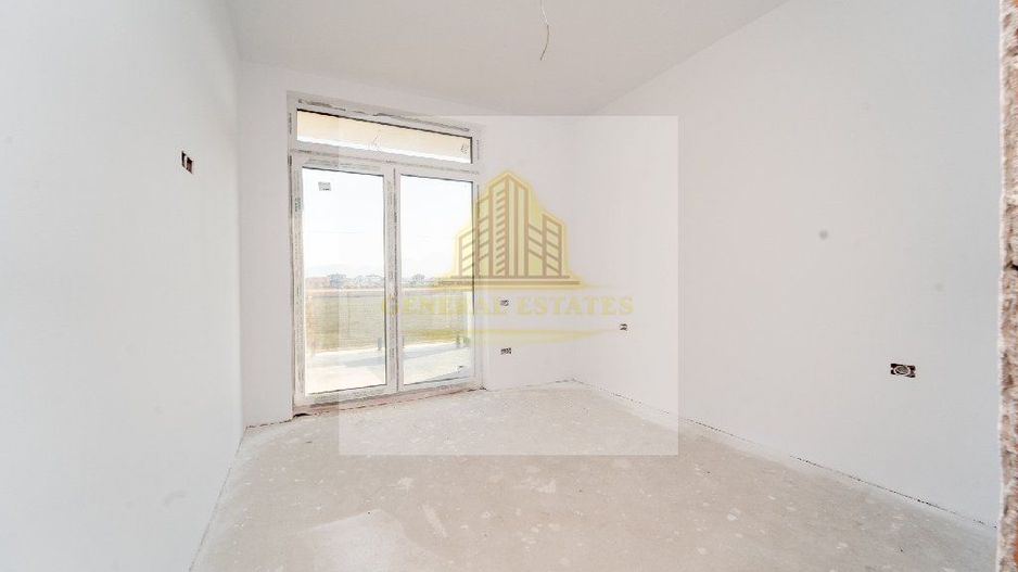 Case moderne cu etaj – Sânpetru, Brașov - Poză 19