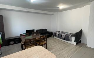 3 camere, parcare, Gheorgheni-Soporului Zona Baza Sportiva, Grand Park - Poză 2