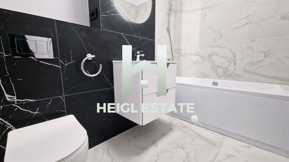 Apartament in Complex Rezidential zona Torontalului COMISION 0 - Poză 6