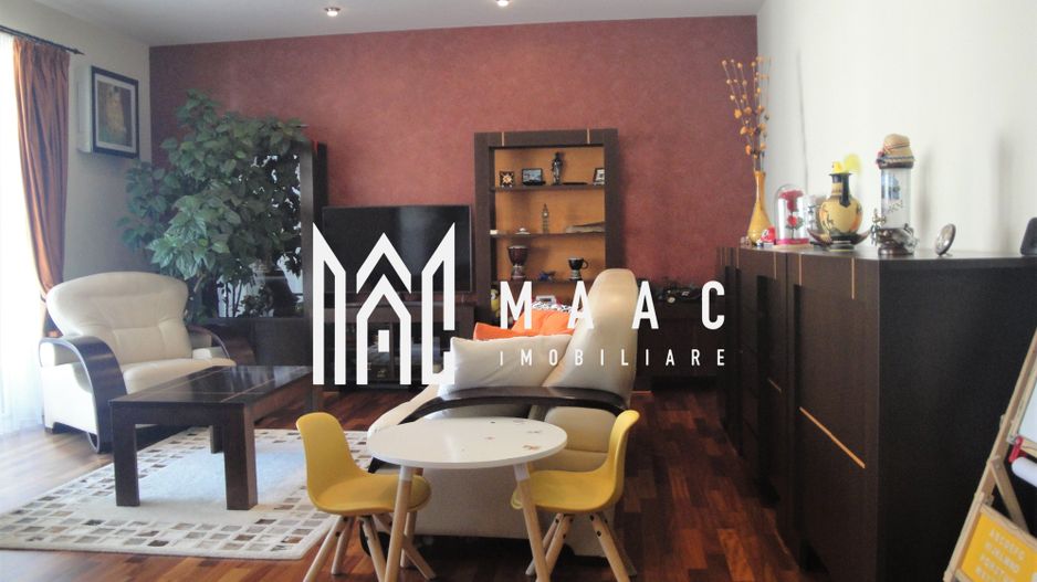 Apartament 3 camere| Parcare | Boxa | 101 MPU | Strand - Poză 3