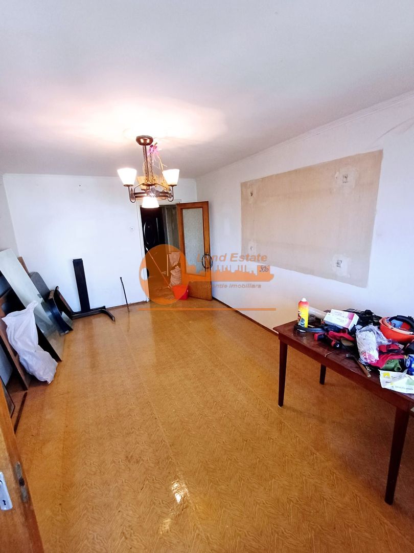 3 camere Drumul Taberei - Poză 3