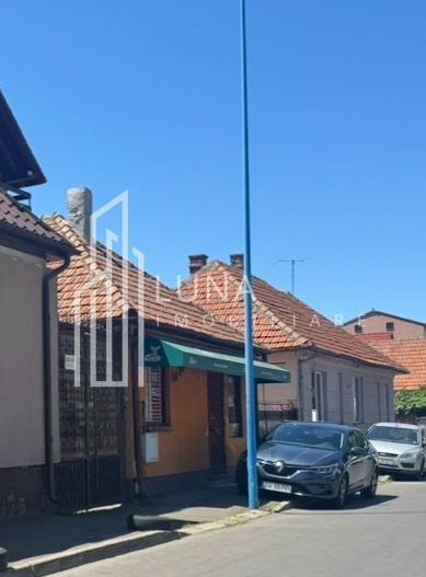 Spațiu comercial 40 m² – Centru Civic, Brașov - Poză 6