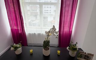 Apartament 4 camere | Militari | 500 m Metrou Păcii | 1/4 - Poză 3