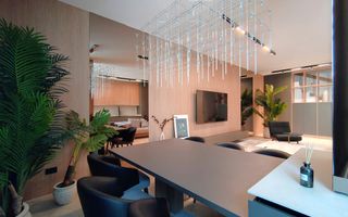 Vila premium | 4 dormitoare, grădină 125 mp | zona Pipera - Poză 4