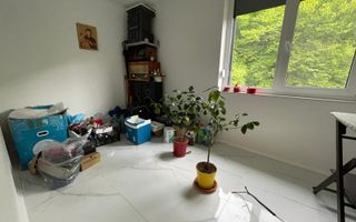 Penthouse Exclusivist cu 2 Terase Panoramice și Jacuzzi - Poză 13