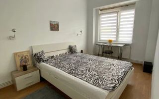 2 camere decomandate, parcare, Marasti, 21 Decembrie, BCR, Victoria - Poză 1