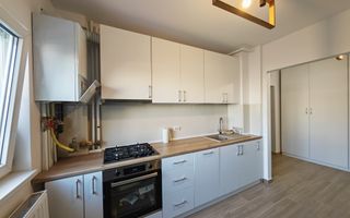 Prima inchiriere, centrala proprie Metrou Tineretului - Poză 5