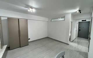 Apartament la prima inchiriere | Bloc Nou | Zorilor - Poză 4